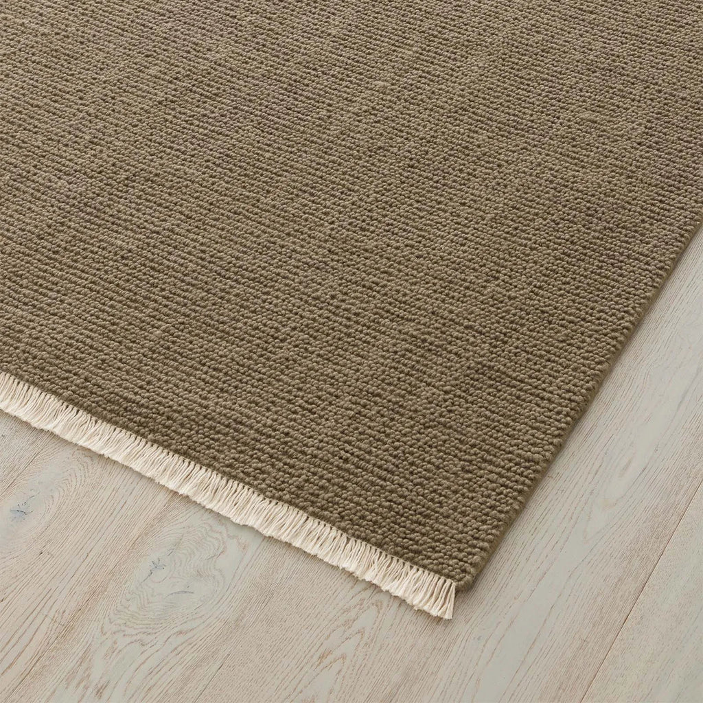 Fabien Rug 2m x 3m-Nomad