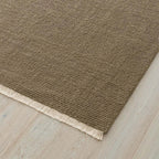 Fabien Rug 2m x 3m-Nomad
