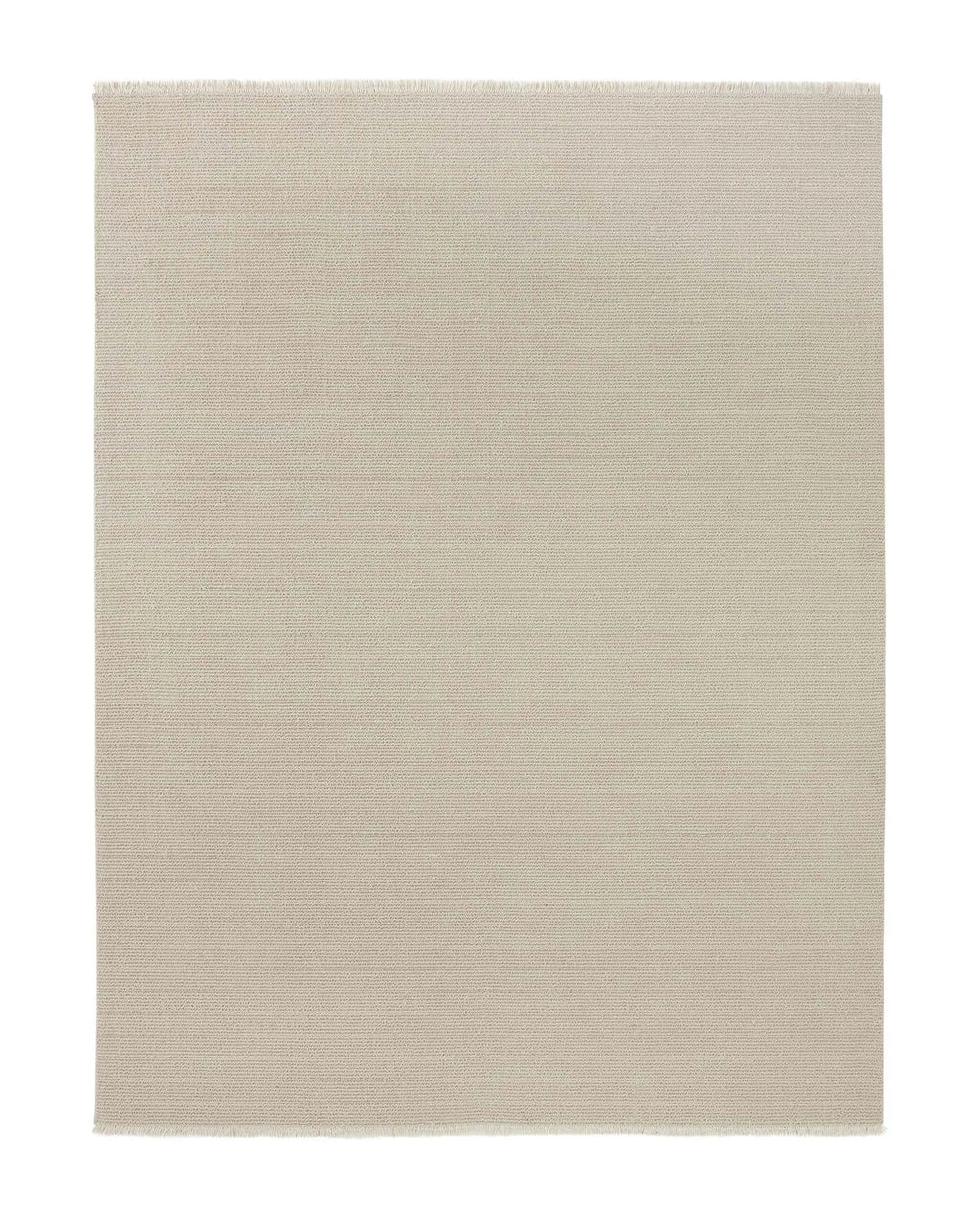 Fabien Rug 3m x 4m-Stone