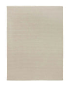 Fabien Rug 3m x 4m-Stone