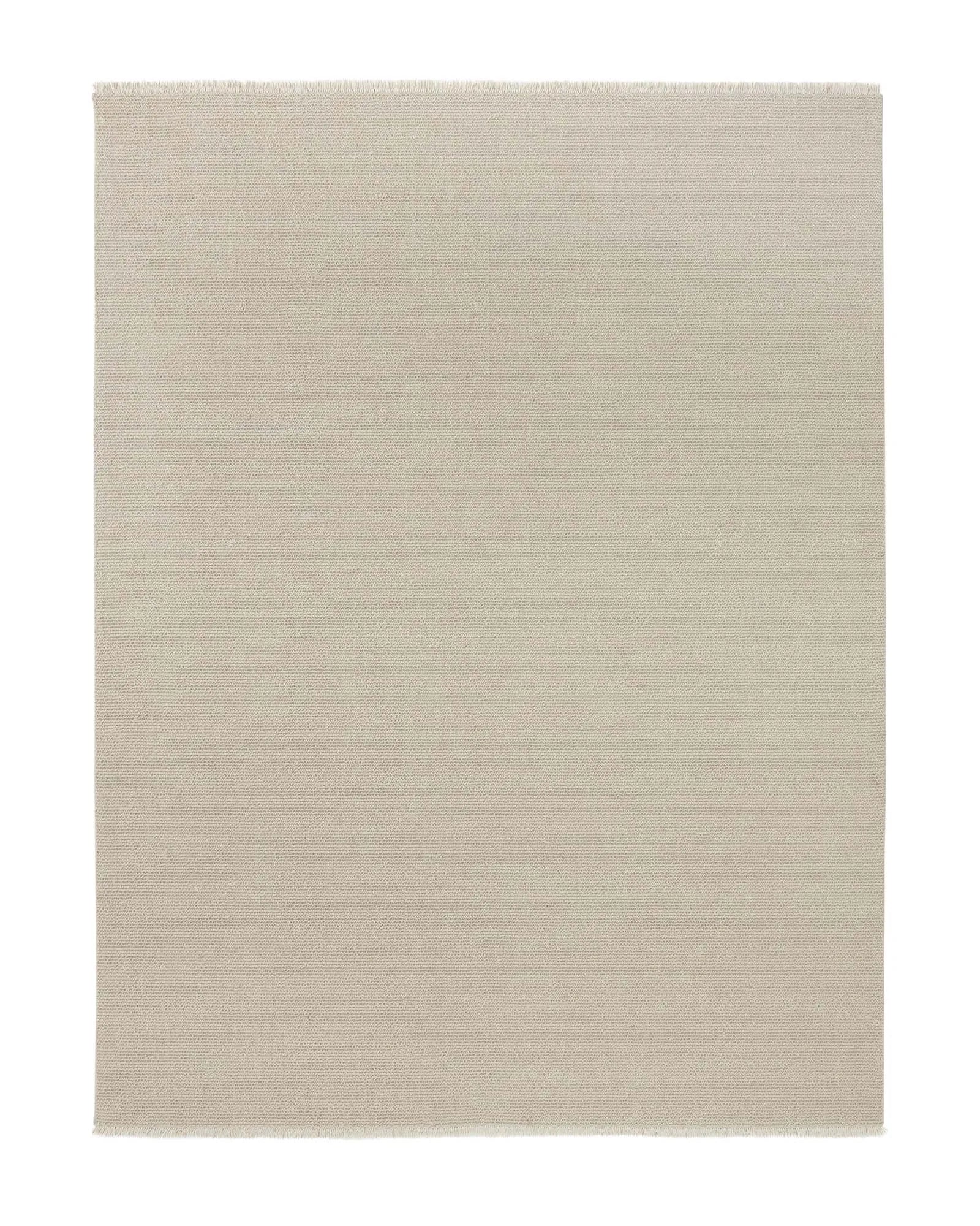Fabien Rug 3m x 4m-Stone