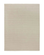 Fabien Rug 3m x 4m-Stone