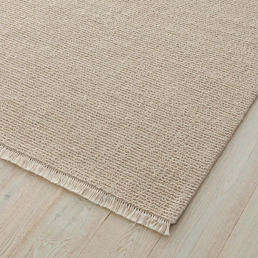 Fabien Rug 3m x 4m-Stone