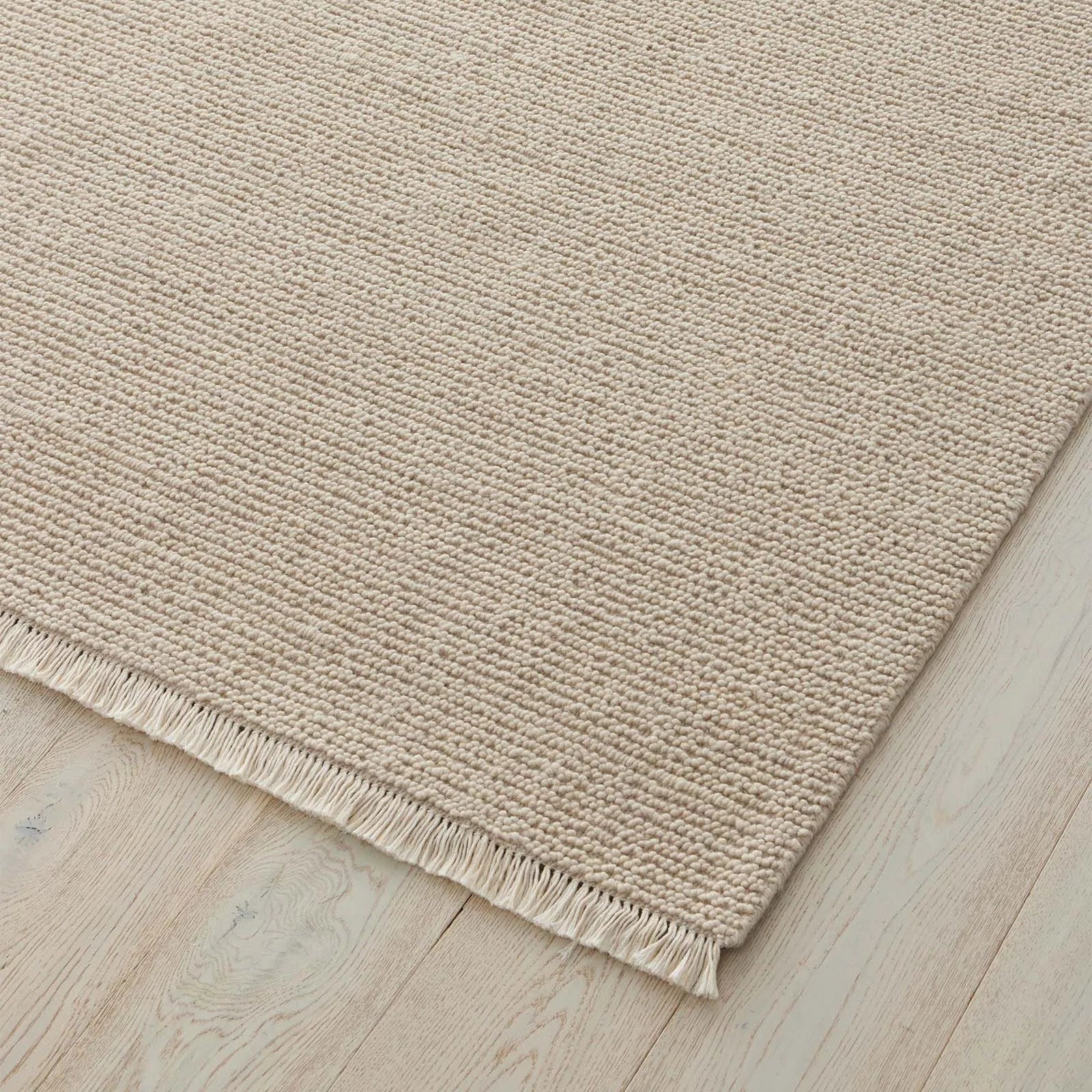 Fabien Rug 3m x 4m-Stone