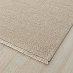 Fabien Rug 3m x 4m-Stone
