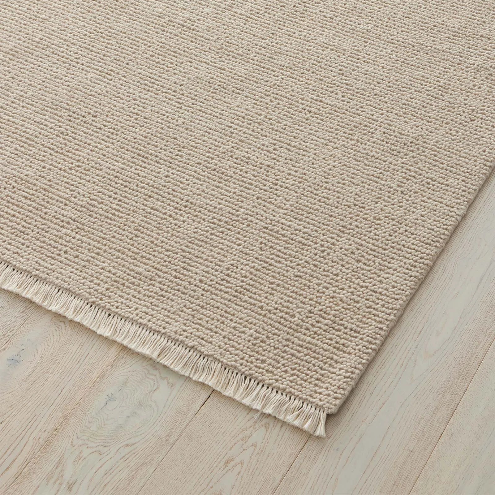 Fabien Rug 3m x 4m-Stone