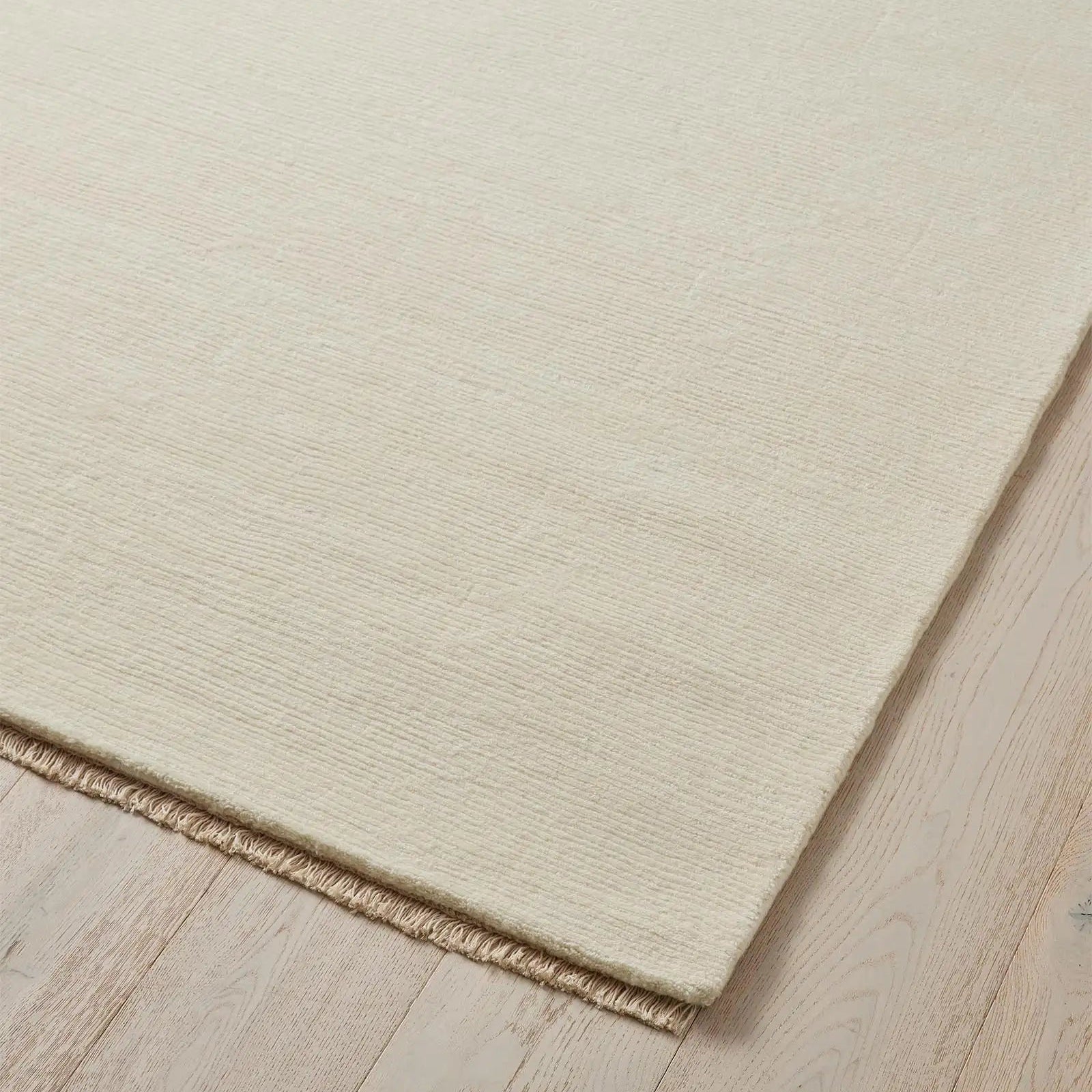 Alessandre Rug 2m x 3m-Seasalt