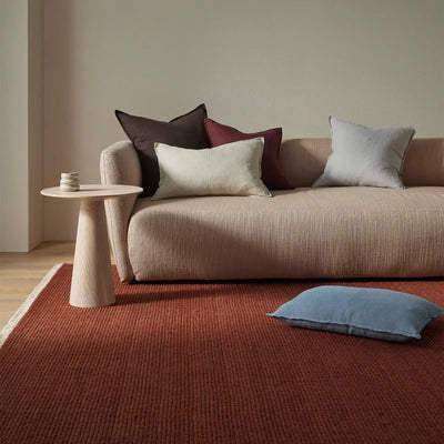 Fabien Rug 2m x 3m-Ember hover image