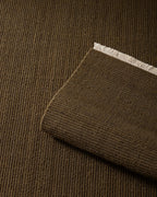 Fabien Rug 3m x 4m-Moss