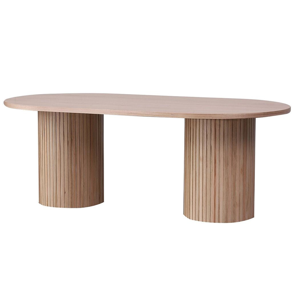 Osborne 2400 Dining Table