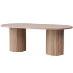 Osborne 2400 Dining Table