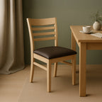Florence Dining Chair