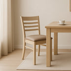 Florence Dining Chair