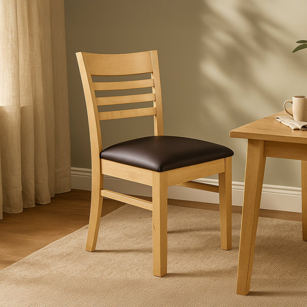 Florence Dining Chair