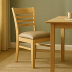 Florence Dining Chair
