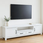 Florida 2160 Entertainment Unit