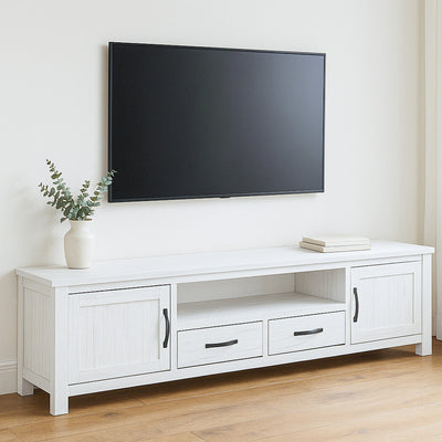 Florida 2160 Entertainment Unit hover image