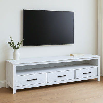 Florida 1660 Entertainment Unit hover image