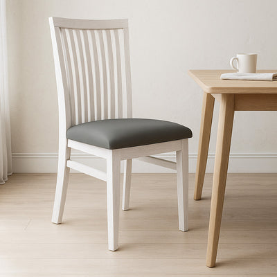 Florida Dining Chair hover image