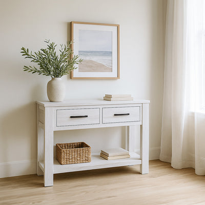 Florida Console hover image