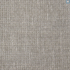 Hudson Fabric Sofa Set 3.5 Seater+2 Seater-Fog