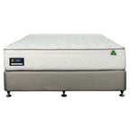 Domino Freestyle Double Size Mattress Firm