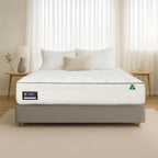 Domino Freestyle Super King Size Mattress Firm