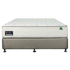 Domino Freestyle Mattress