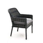 Fremont Outdoor Dining Chair