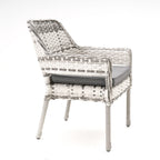 Fremont Outdoor Dining Chair