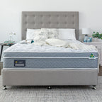Domino Explorer Single Size Mattress Medium