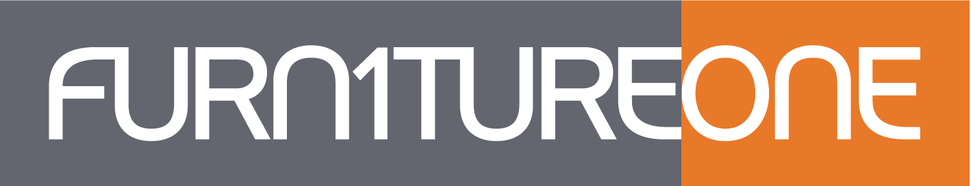 Turners Furniture One logo