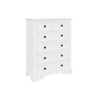 Sala Tallboy-White