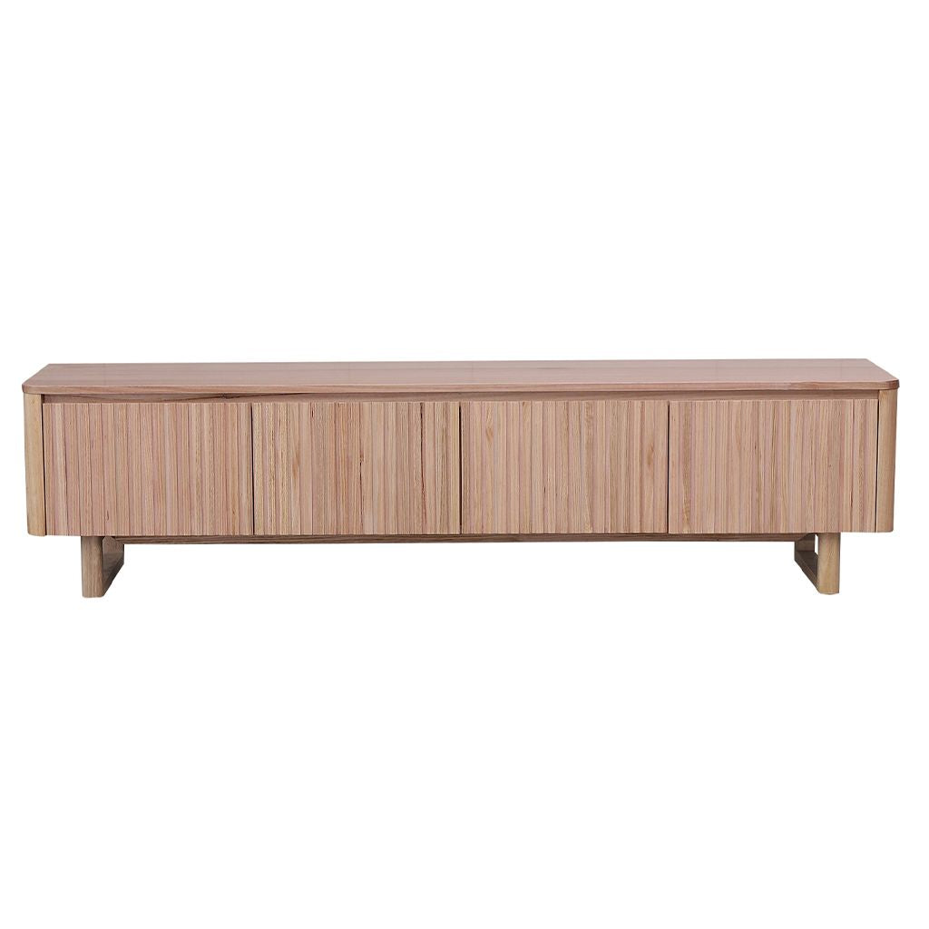 Osborne Entertainment Unit