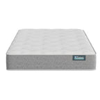 Gemini Slat Mattress Long Single