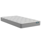 Gemini Slat Mattress Long Single