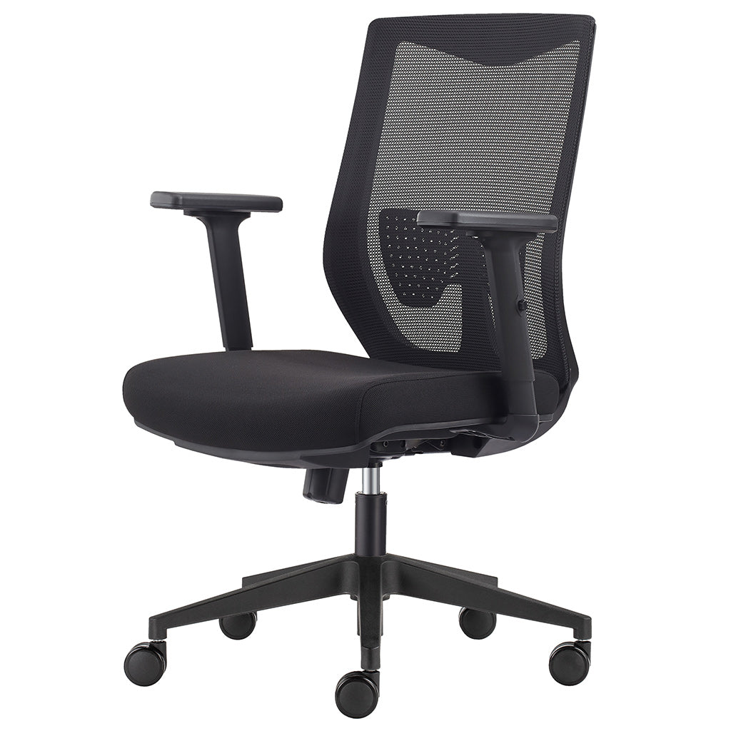 Gibbs Office Chair