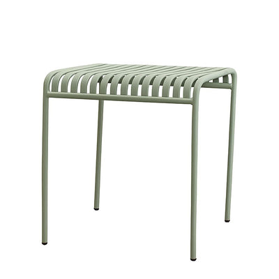 Swiss Dining Table hover image