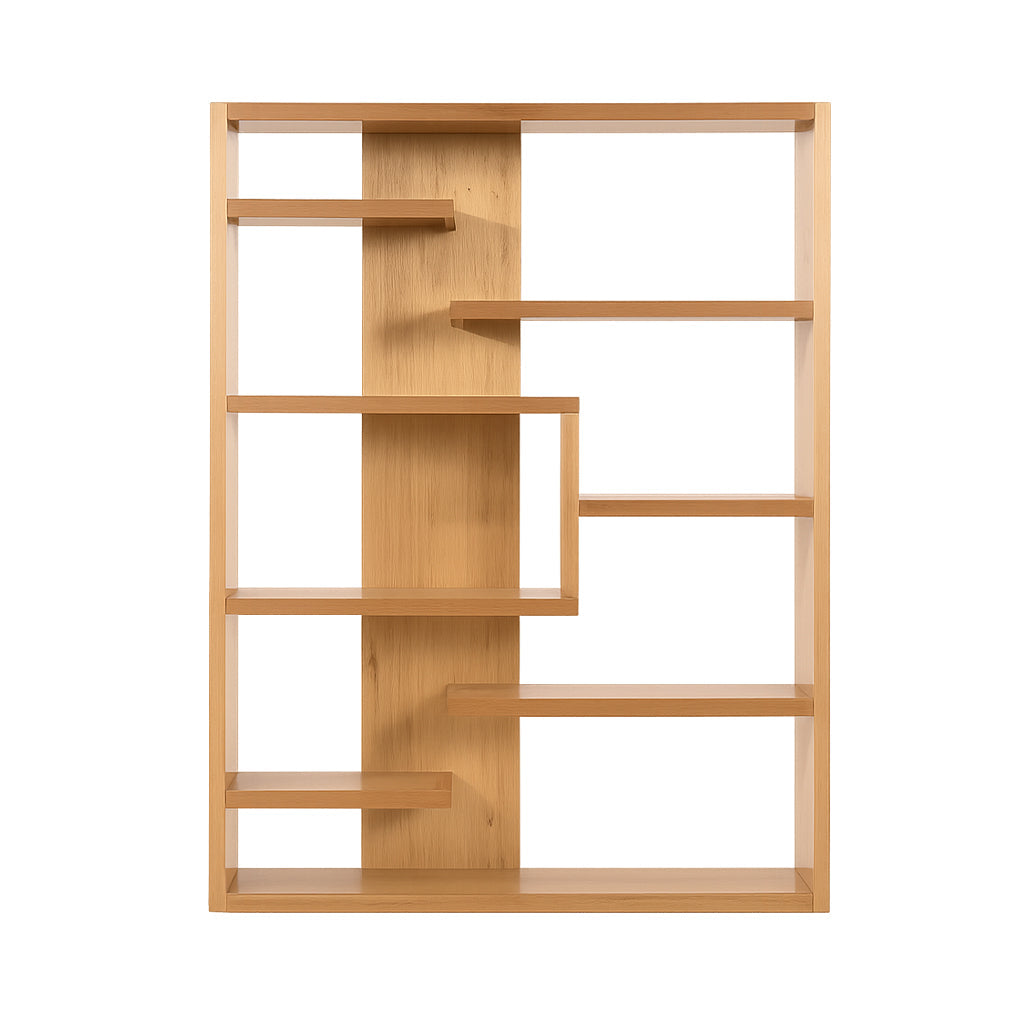 Graceland Bookcase