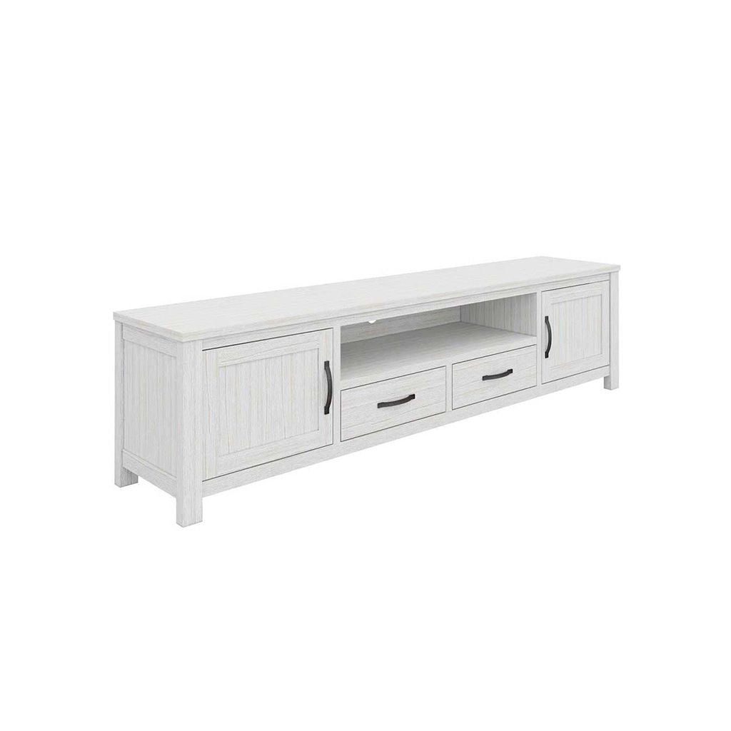 Florida 2160 Entertainment Unit