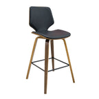 Ryde Bar Stool