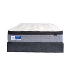 Essentials Haven Mattress Long Single Size Medium