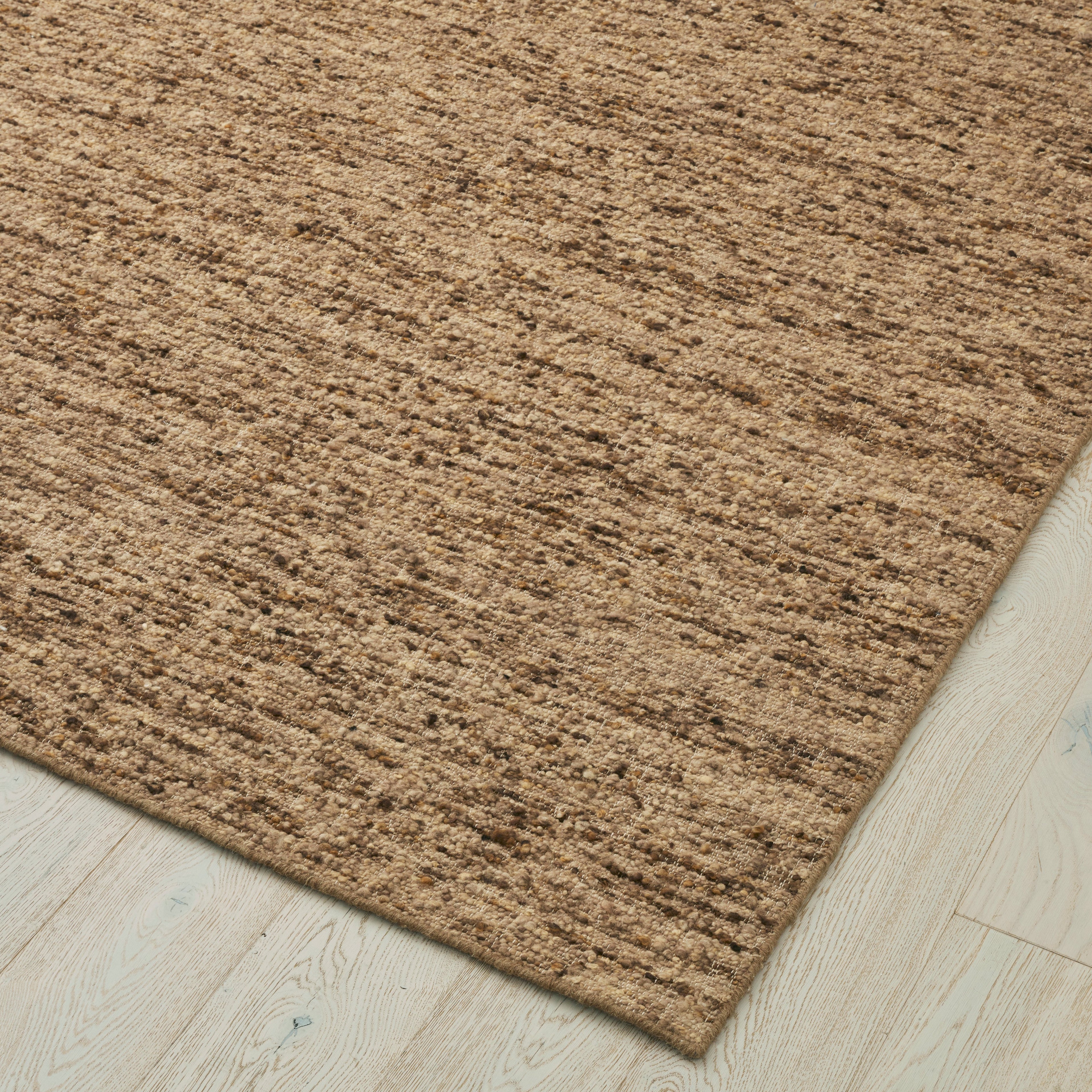 Henley 2m x 3m-Natural
