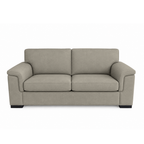 Hudson 2 Seater Fabric Sofa