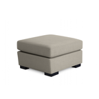 Hudson Ottoman