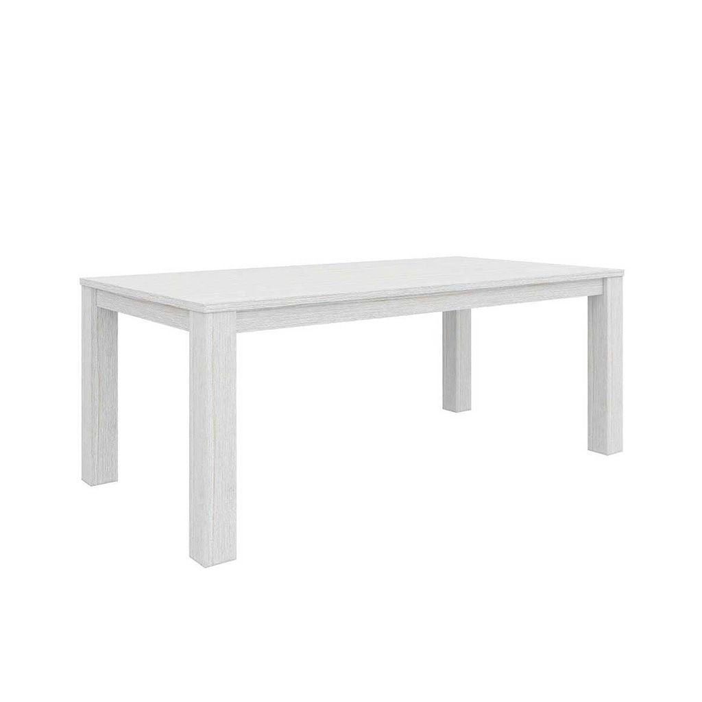 Florida 1900 Dining Table