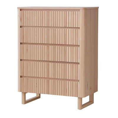 Osborne Tallboy-Natural