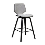 Ryde Bar Stool