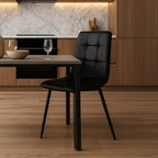 Jack Dining Chair Set of 2