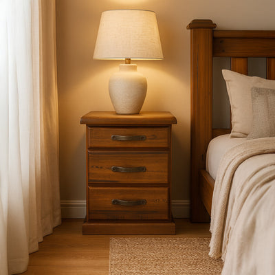 Jamaica Bedside hover image